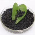 China Sale New granular bio fertilizante orgánico